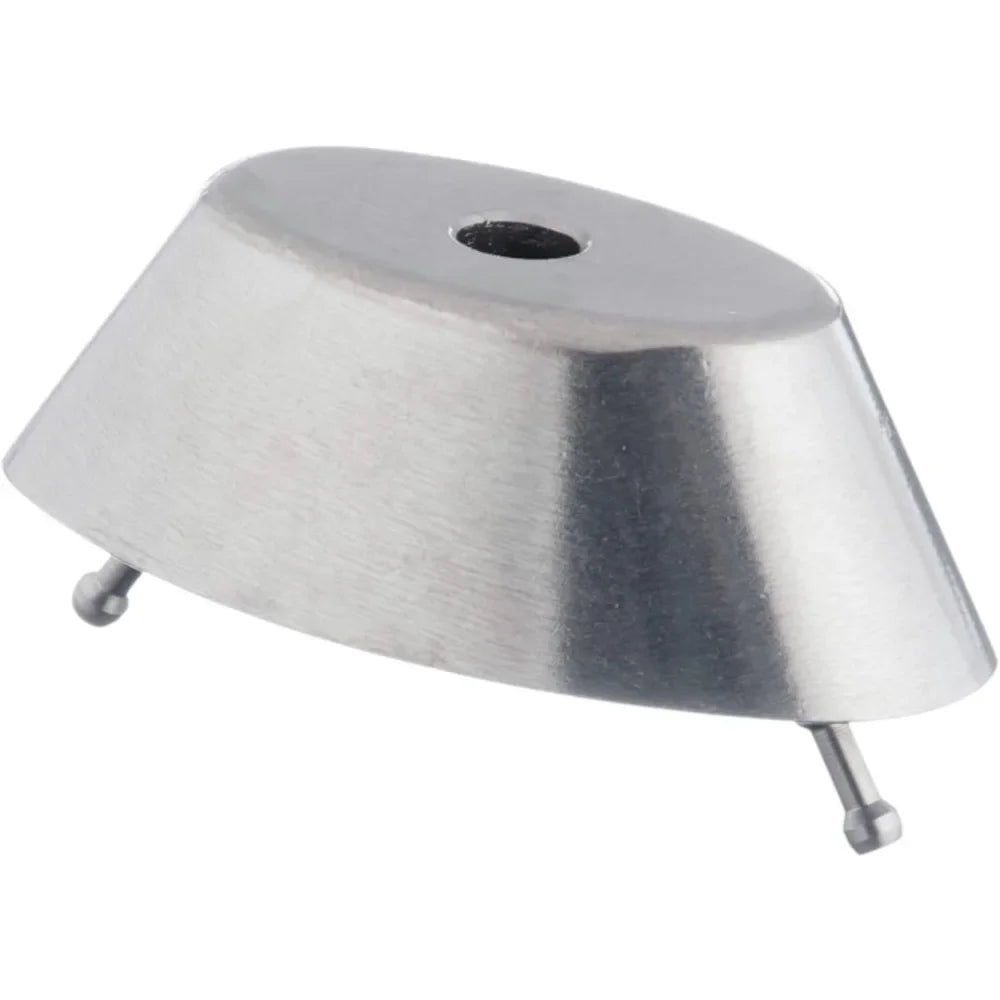 BestsellerBestsellerartiste kitchen electric stand mixer 500 watt 6.5 quart bowl with dough hook & wire whips (black trim)