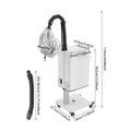 Nano Hair Steamer Machine,Multifunctional Hair Dyeing Machine,Nano Hair Steamer Machine with Wheels,Barber Stores,Beauty Salons