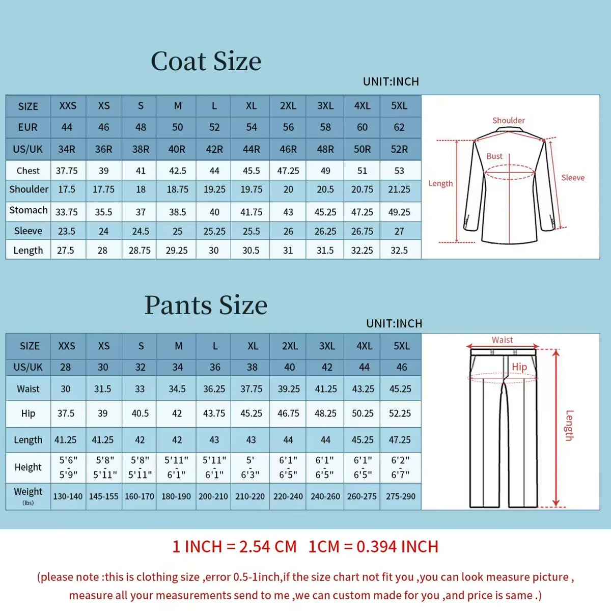Luxury Wedding Suit For Fashion Men Beaded Slim Fit Groom Tuxedo Gentleman Party Suit 3 Pieces (Jacket+Pants+Vest) 2025