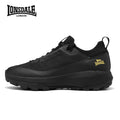 2026 New Men's Hiking Shoes Outdoor Trekking Lightweight Casual Walking Shoes Breathable Trail Footwear