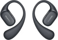 HUAWEI FreeArc Open Headphones, Incredible Sound, IP57 Water Resistance, up to 28 Hours, Sports Headphones Bone Conduction