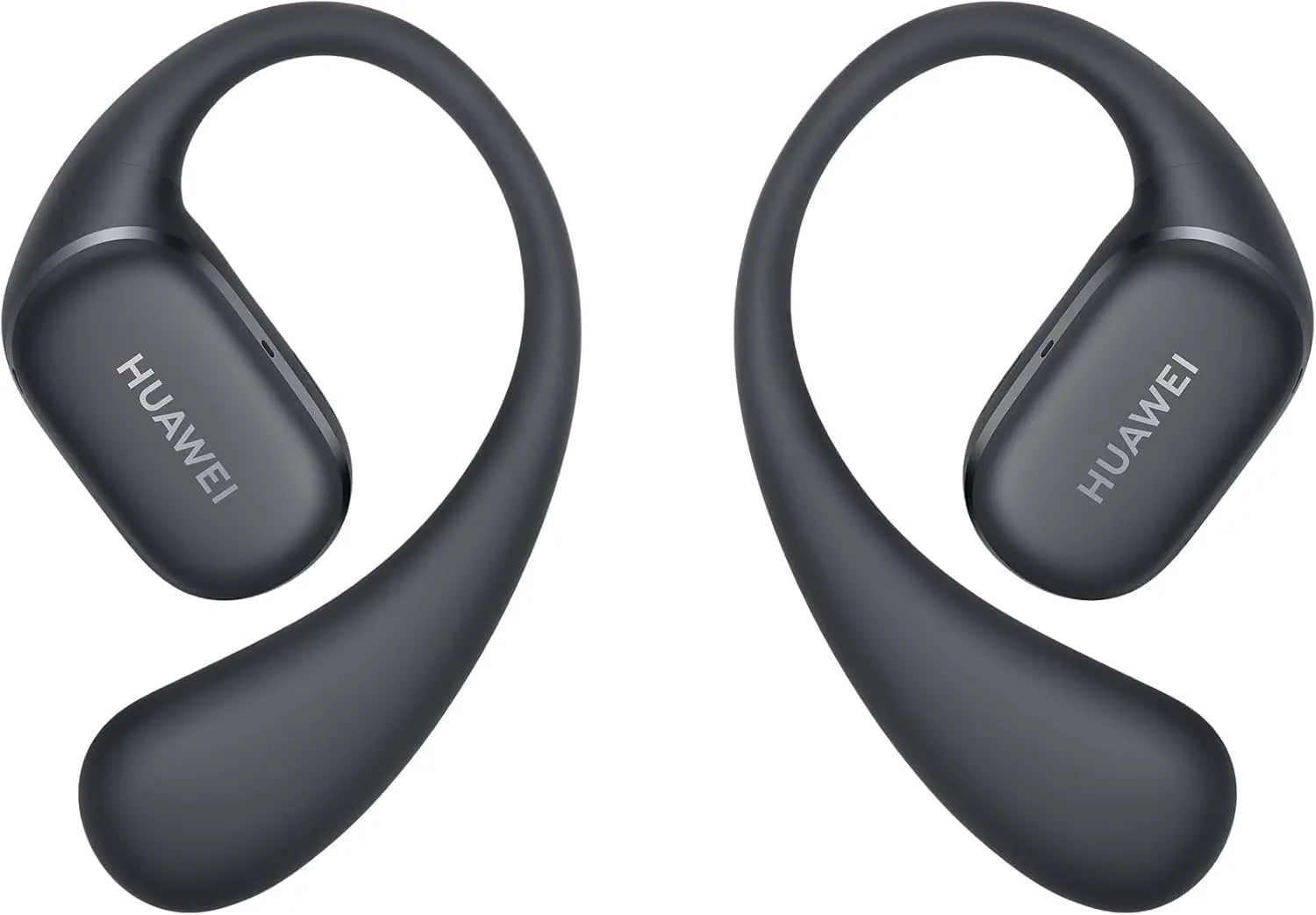 HUAWEI FreeArc Open Headphones, Incredible Sound, IP57 Water Resistance, up to 28 Hours, Sports Headphones Bone Conduction