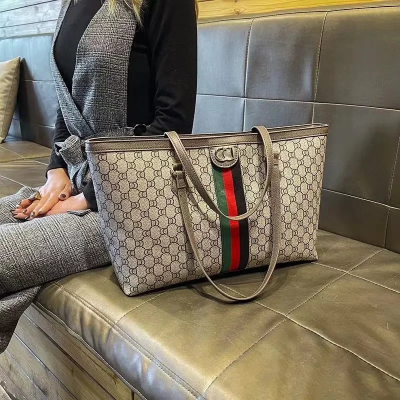 s Shoulder Bags Fashion wallet Composite Lady beach Clutch Tote Bag Purse Wallets