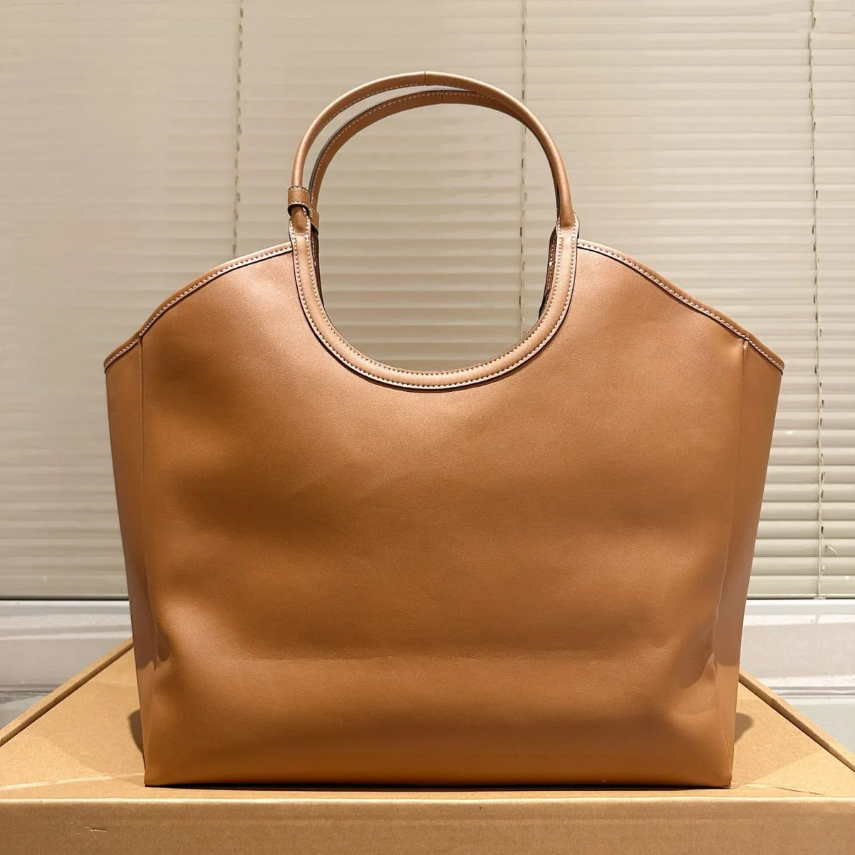 Evening B bag Handheld Wallet Crossbody Bag shopping bag designer hobo bag Computer Large leather canvas material 2026