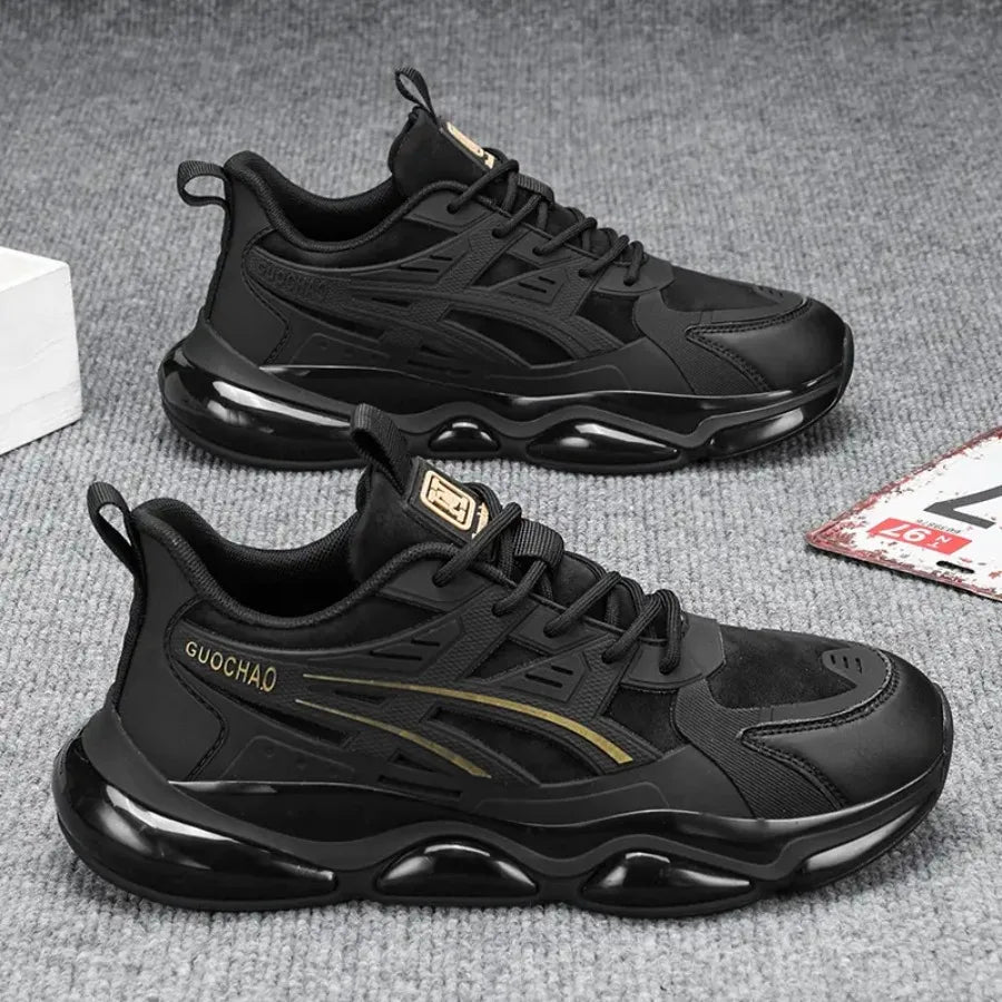 Sports Sneakers Outdoor Hiking Shoes Hiking Shoes
