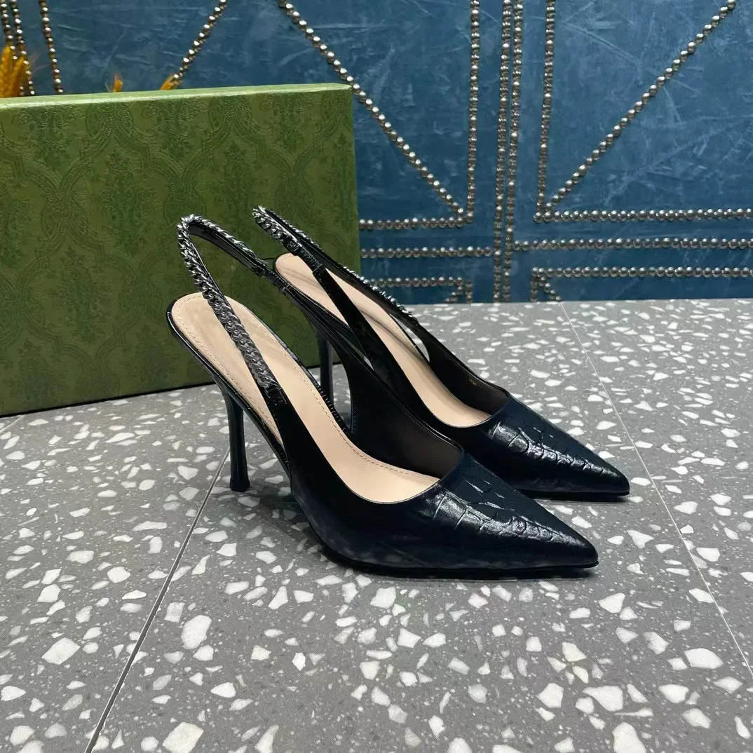 designer sandals famous women slides sandale flatform slipper sliders shoes bottom casual beach sandal leather top quality