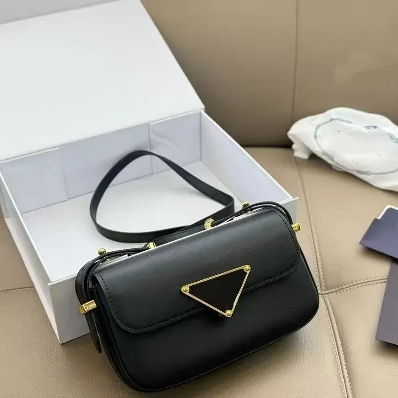 luxury designer women messenger bag cameras crossbody Envelope bags saddle bag wallet lady go to work boulder bag purse backpack