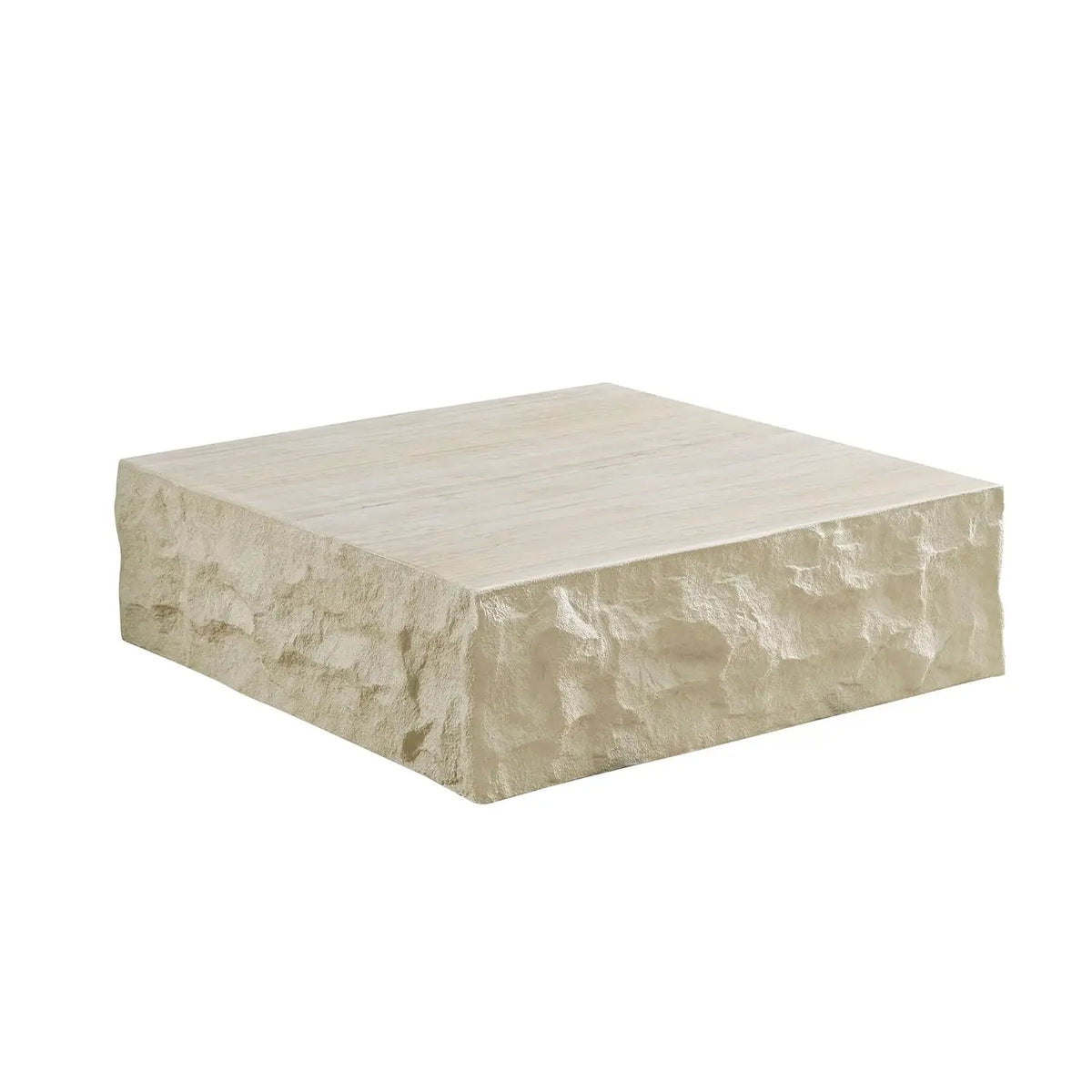 Round Coffee Table Set of 2,Marble Grain Circke NestingTable Set for Living Room, Bedroom, Apartment, Office No, Customized