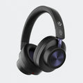Kiwi Ears x Z Reviews: Serene Closed-Back Planar Magnetic Headphones Wired Connection with Professional Tonal Balance