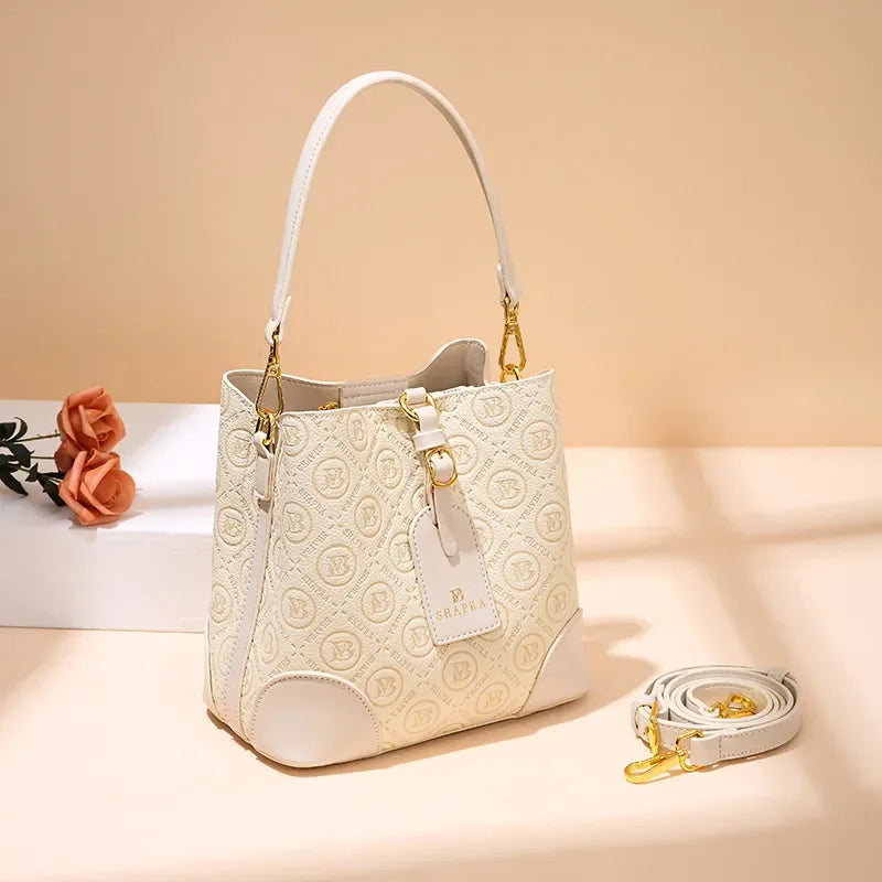 Fashion Bags Chain Bag Clutch Tote Bags Wallet Check Purse Solid Hasp Waist Square Stripes Woman s Handbags Classic Flap Handbag