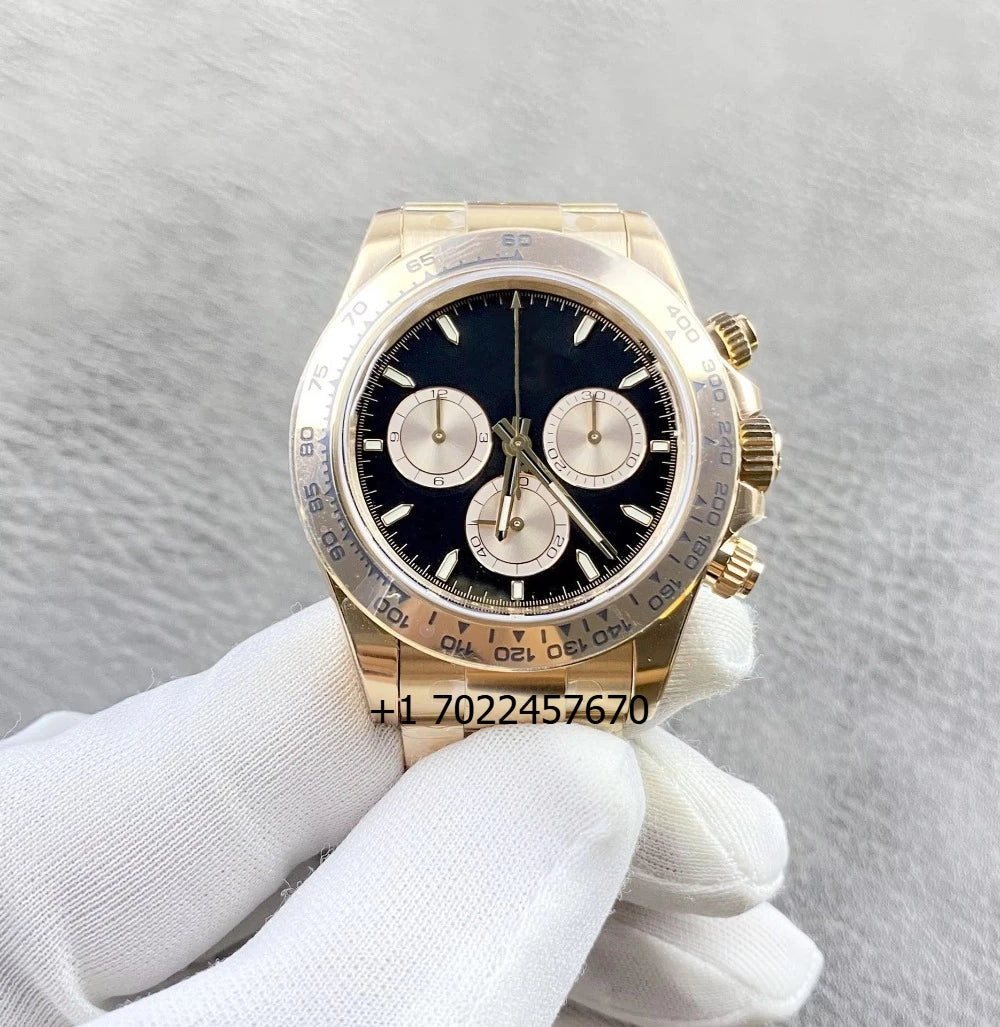 Officially Releasing the Latest Hit Product. Re-updated and Launched Again. Fully Meeting Customer Needs. Mechanical Watch