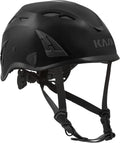 Super Lightweight Safety Helmet with HD Visor for Construction Work