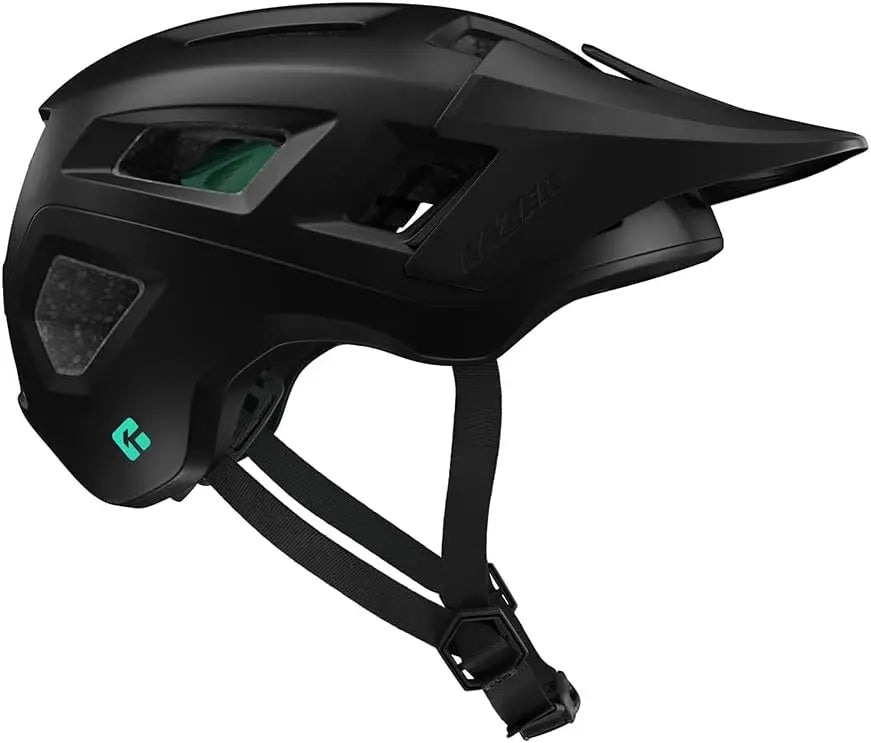 KinetiCore Bike Helmet for Adults, Men & Women's Cycling Head Gear with Advanced Safety Features