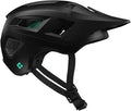 KinetiCore Bike Helmet for Adults, Men & Women's Cycling Head Gear with Advanced Safety Features