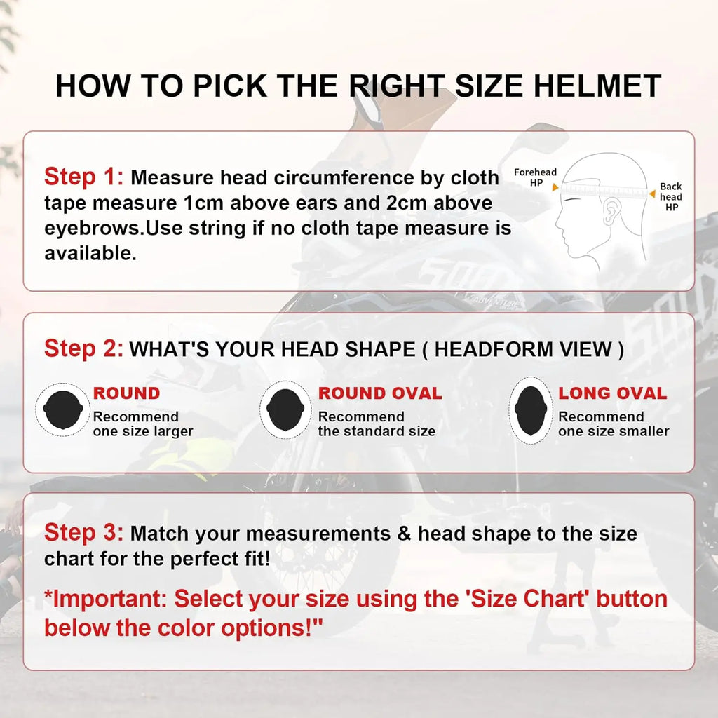 DOT Unisex Motorcycle half Helmets Dual Lens Scooter Moto Helmet Casco village Riding capacete de moto motocross Helmets