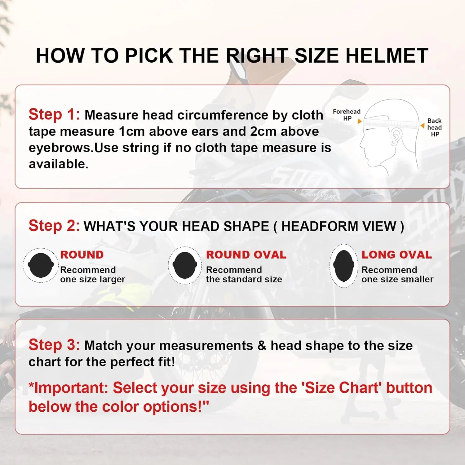 DOT Unisex Motorcycle half Helmets Dual Lens Scooter Moto Helmet Casco village Riding capacete de moto motocross Helmets