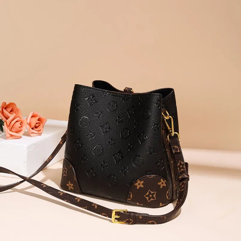 Fashion Bags Chain Bag Clutch Tote Bags Wallet Check Purse Solid Hasp Waist Square Stripes Woman s Handbags Classic Flap Handbag