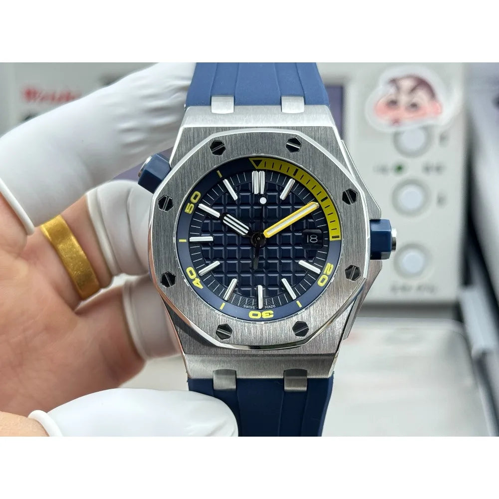 2026 New Elegant High-end Watch Suitable for High-end Occasions Girl