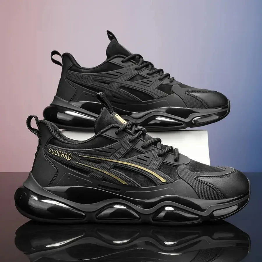 Sports Sneakers Outdoor Hiking Shoes Hiking Shoes