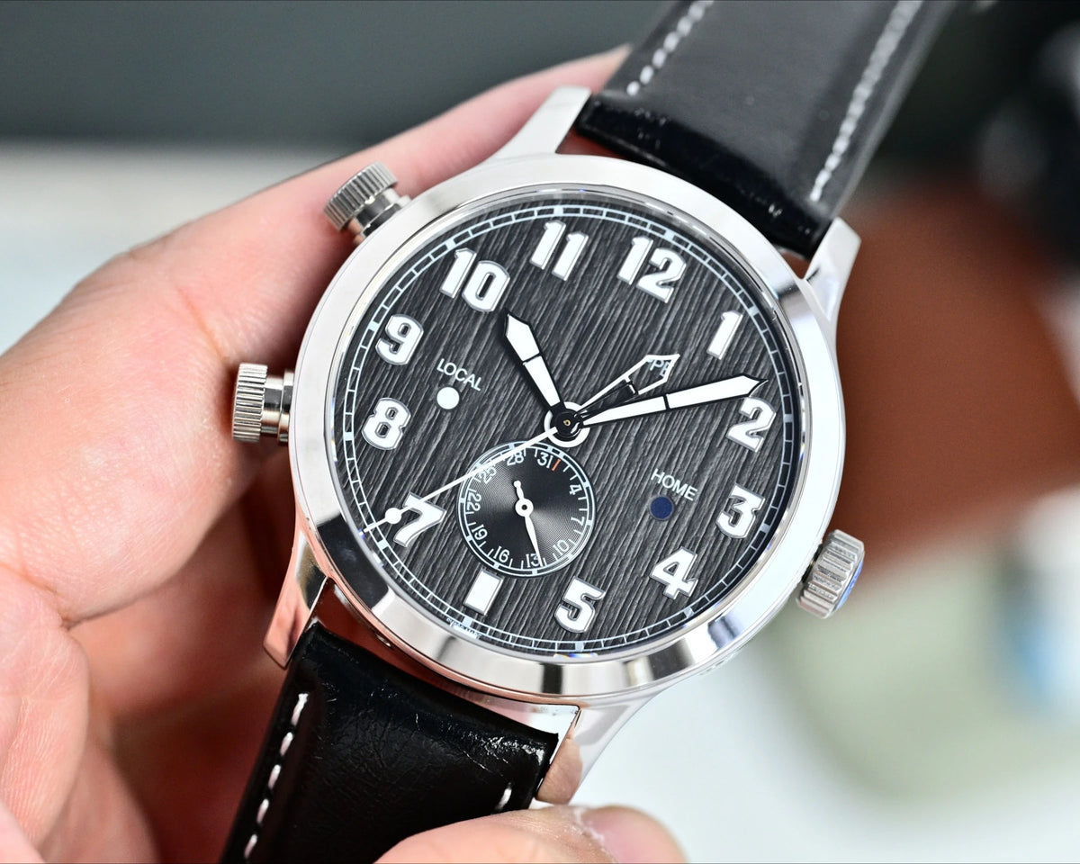 High-end Elegant BD Watch Suitable for Daily Wear Gift Girls