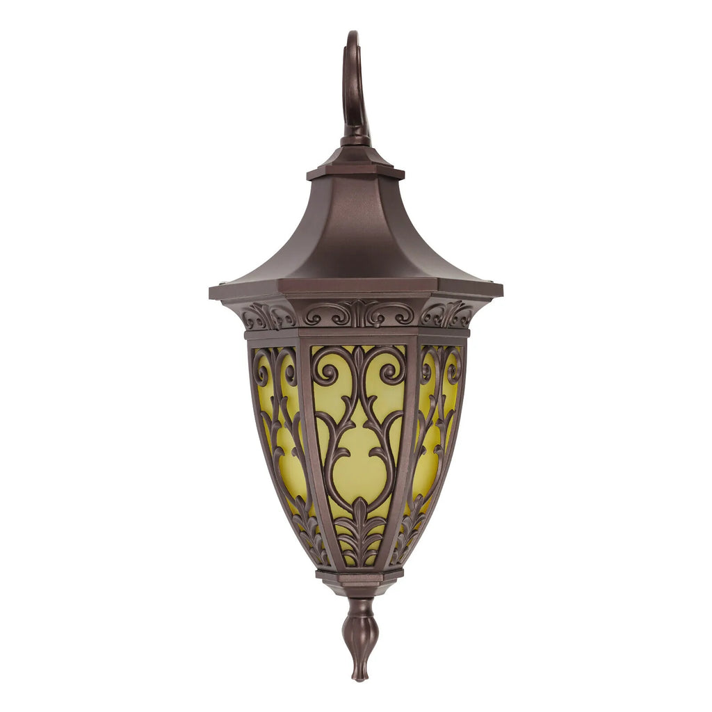 Outdoor Wall Light Fixture E26 Wall Lamp Outdoor Garage Porch Doorway Wall Light