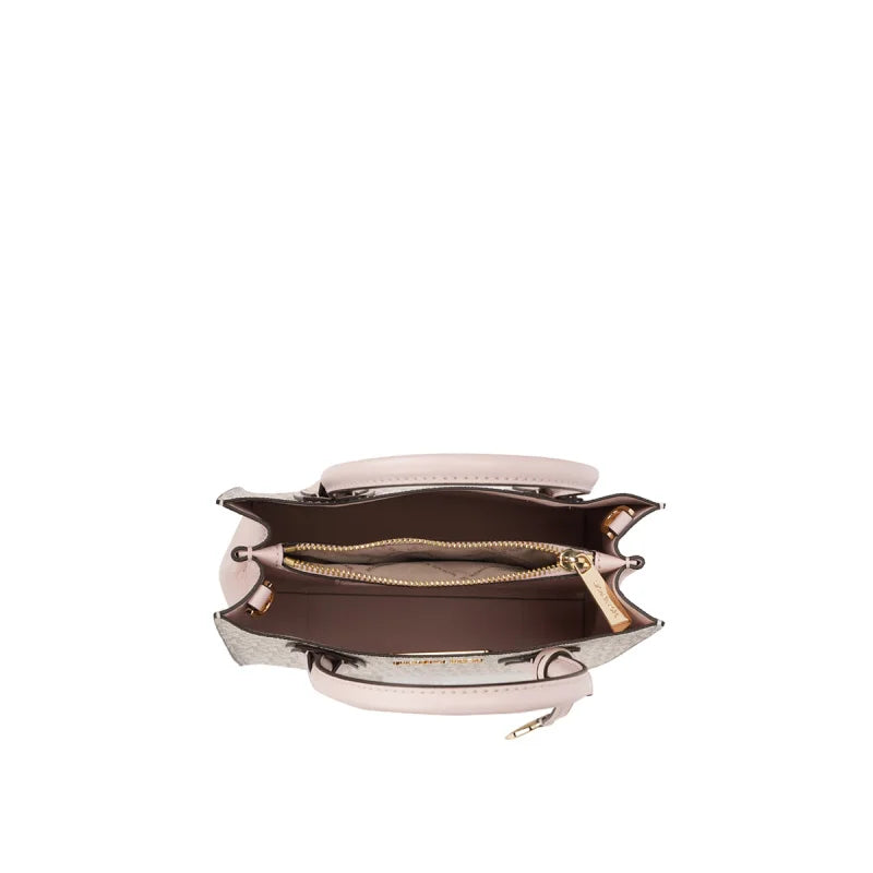 Michael Kors Mercer Women'S One-Shoulder Crossbody Bag