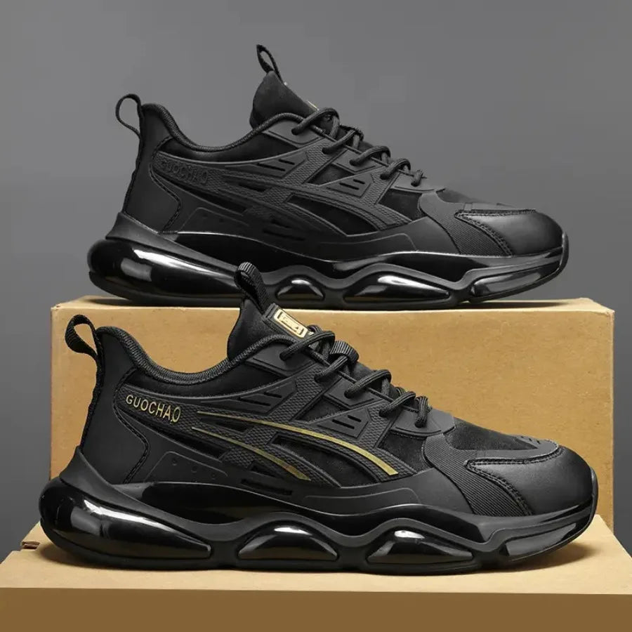 Sports Sneakers Outdoor Hiking Shoes Hiking Shoes
