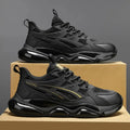 Sports Sneakers Outdoor Hiking Shoes Hiking Shoes