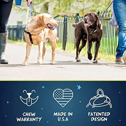 Adjustable Harness for Small/Med/Large Dogs – Easy Walks & Comfort  

SEO Title: Adjustable Dog Harness for Small, Medium & Larg