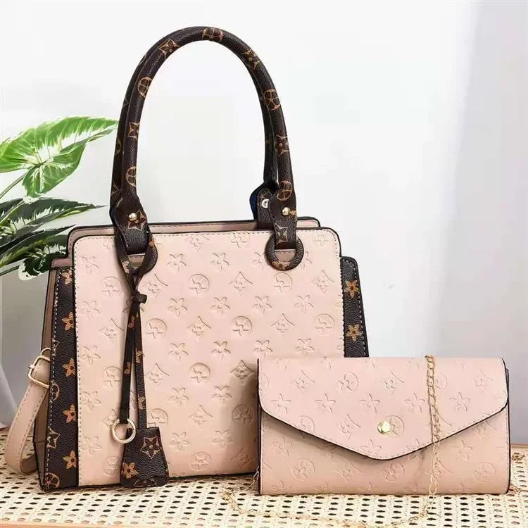 Designer Bag handbags crossbody purses for women handbag purse shoulder bags mini white designer cross body bag