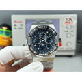 2026 Elegant High-end Watch Suitable for High-end Occasions Girl