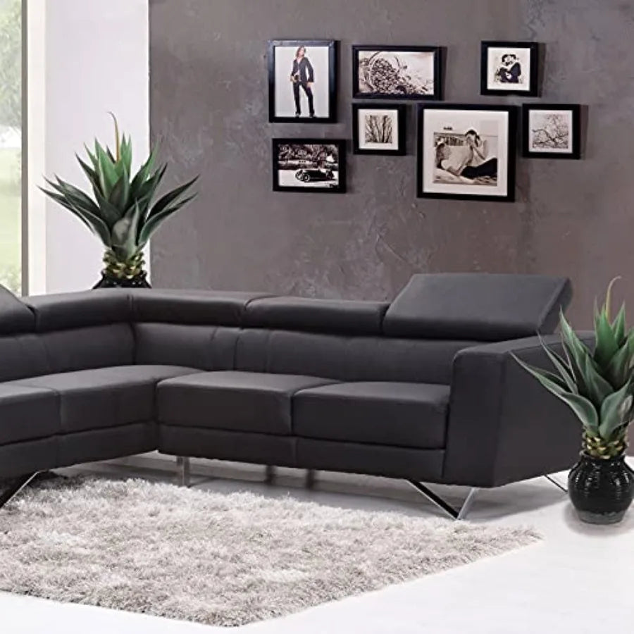 36 Lifelike Artificial Agave Floor Plant with Pot Real Touch Indoor Outdoor Decor Low Maintenance Home Office Greenery Natural