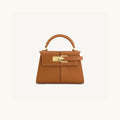 Luxury brand designer hand bag messenger bag