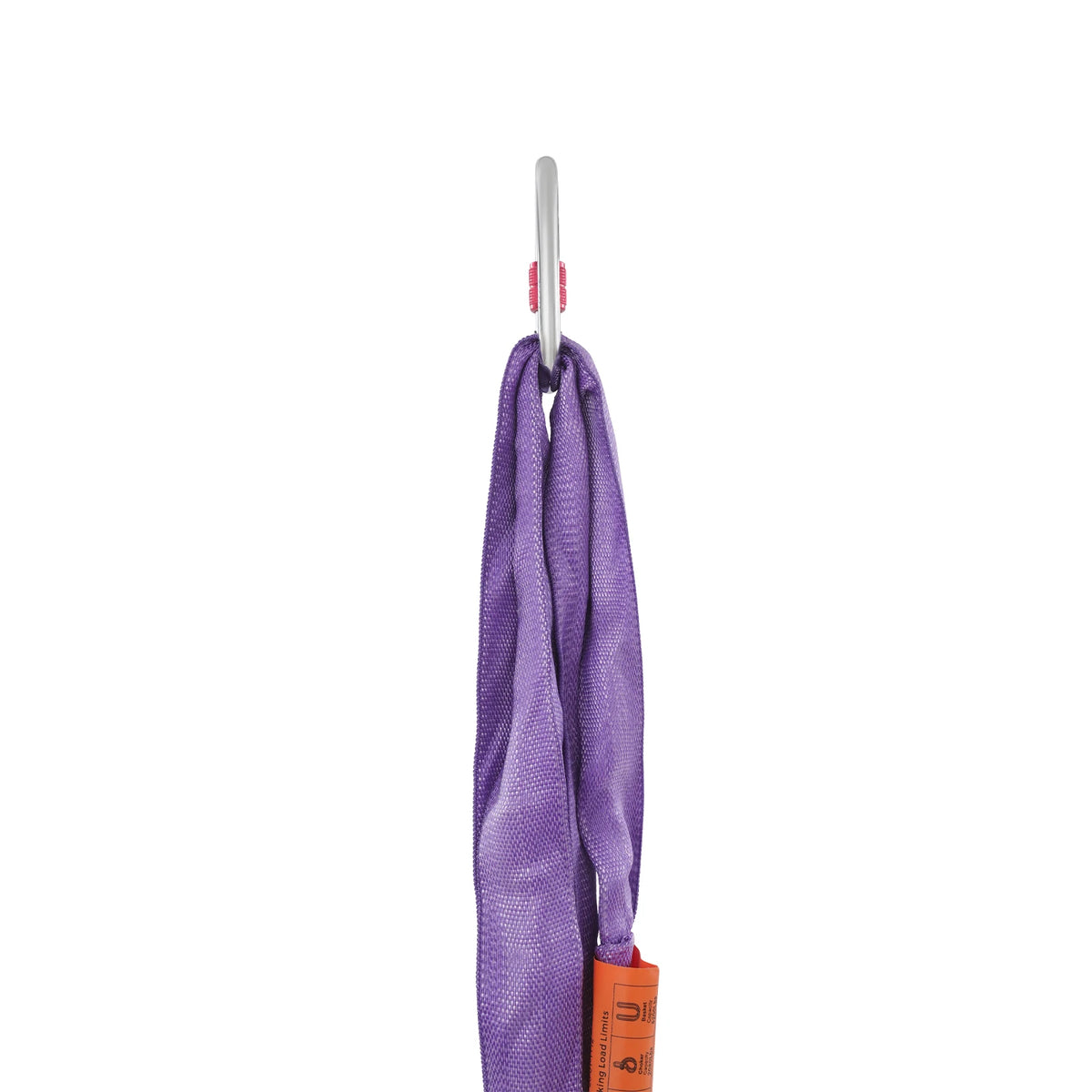 Aerial Yoga Hoop, 95CM Aerial Hoop Set Single Point Lyra, 37.4 Inch Diameter Fitness Training Equipment, Stainless Steel