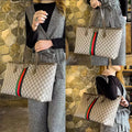 s Shoulder Bags Fashion wallet Composite Lady beach Clutch Tote Bag Purse Wallets