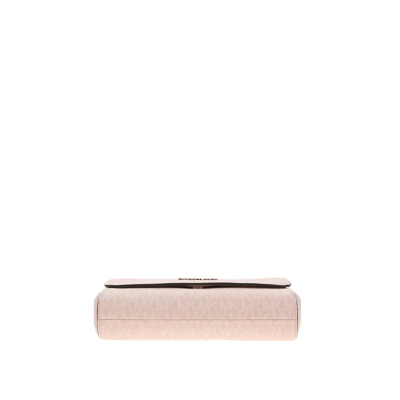 Michael Kors Jet Set Item Ladies' Exquisite Single-Shoulder Crossbody Bag