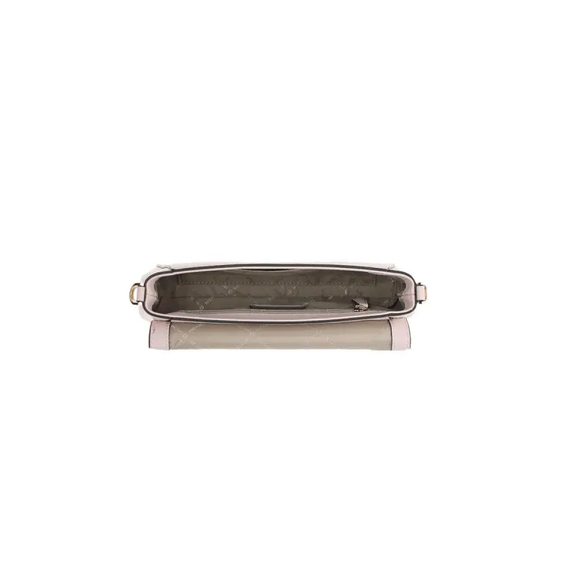 Michael Kors Jet Set Item Ladies' Exquisite Single-Shoulder Crossbody Bag
