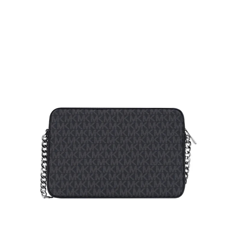 Michael Kors Jet Set Item Women'S Crossbody Bag