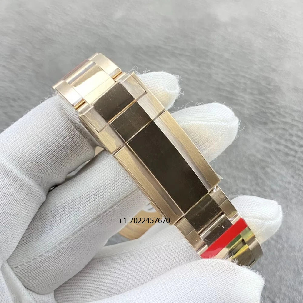 Officially Releasing the Latest Hit Product. Re-updated and Launched Again. Fully Meeting Customer Needs. Mechanical Watch