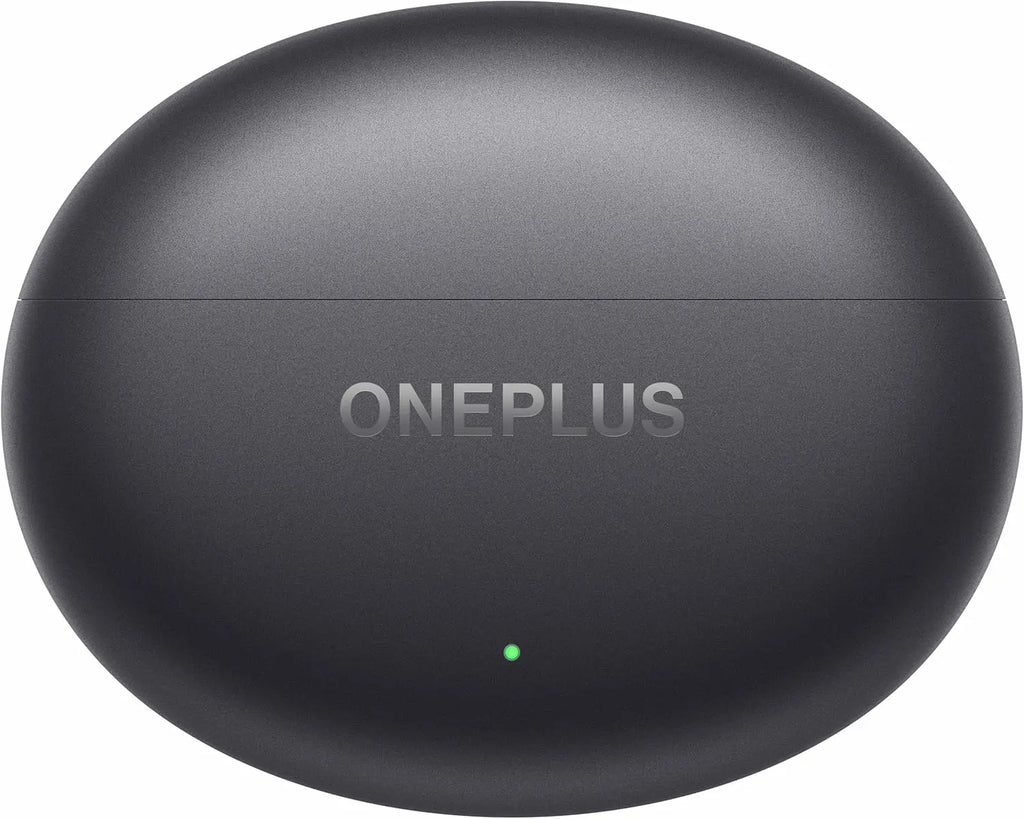 Wireless Earbuds with Active Noise Cancellation, Hi-Res Audio, 24-Hour Battery Life, Bluetooth 5.4 for Music and Calls