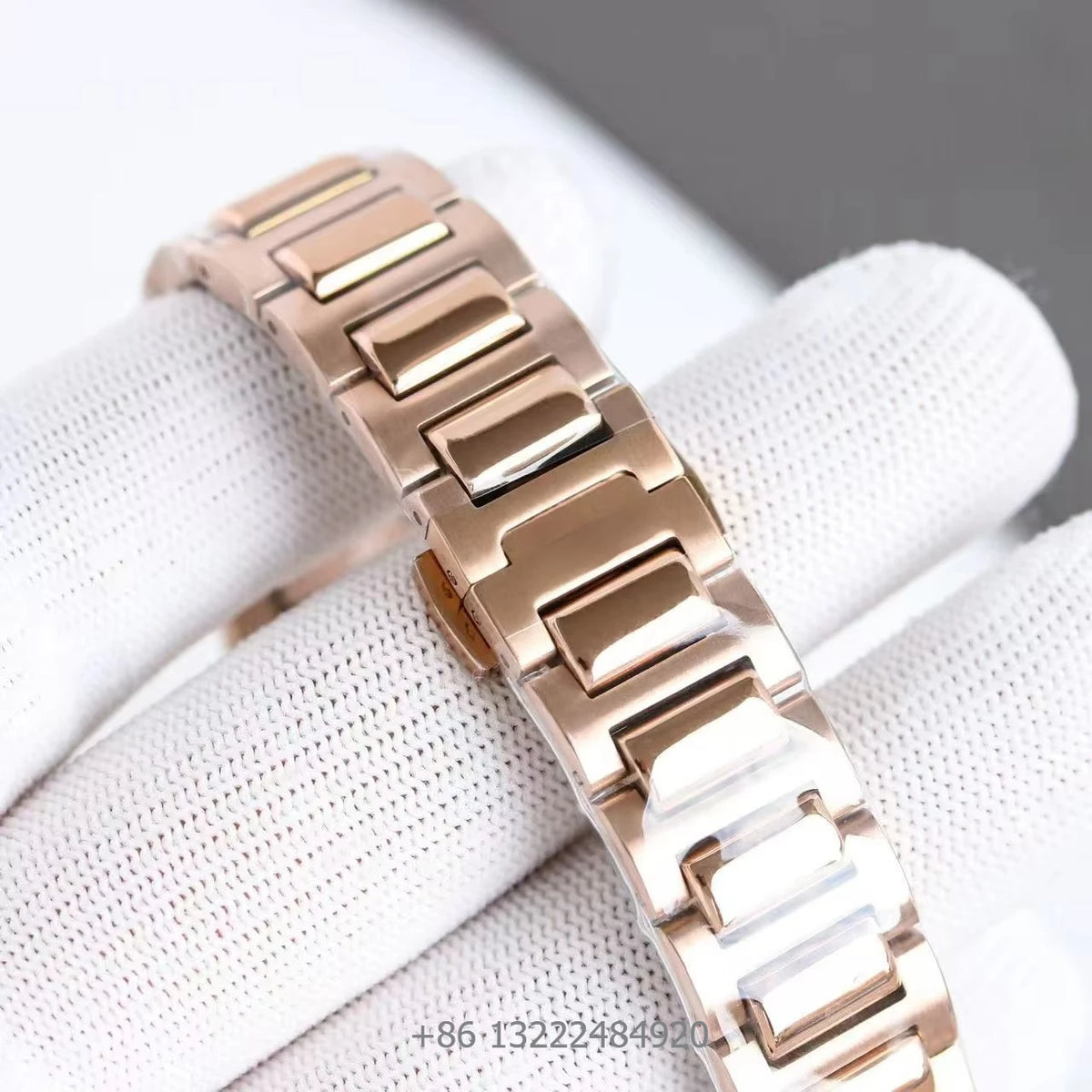 Classic Luxury Fashion Business Charm Automatic Mechanical Stainless Steel Water Resistant Luminous Diver Sport Watch