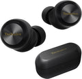 Wireless Earbuds with Dolby Atmos, Head Tracking, Adaptive Noise Cancelling, 10-Hour Battery & Wireless Charging