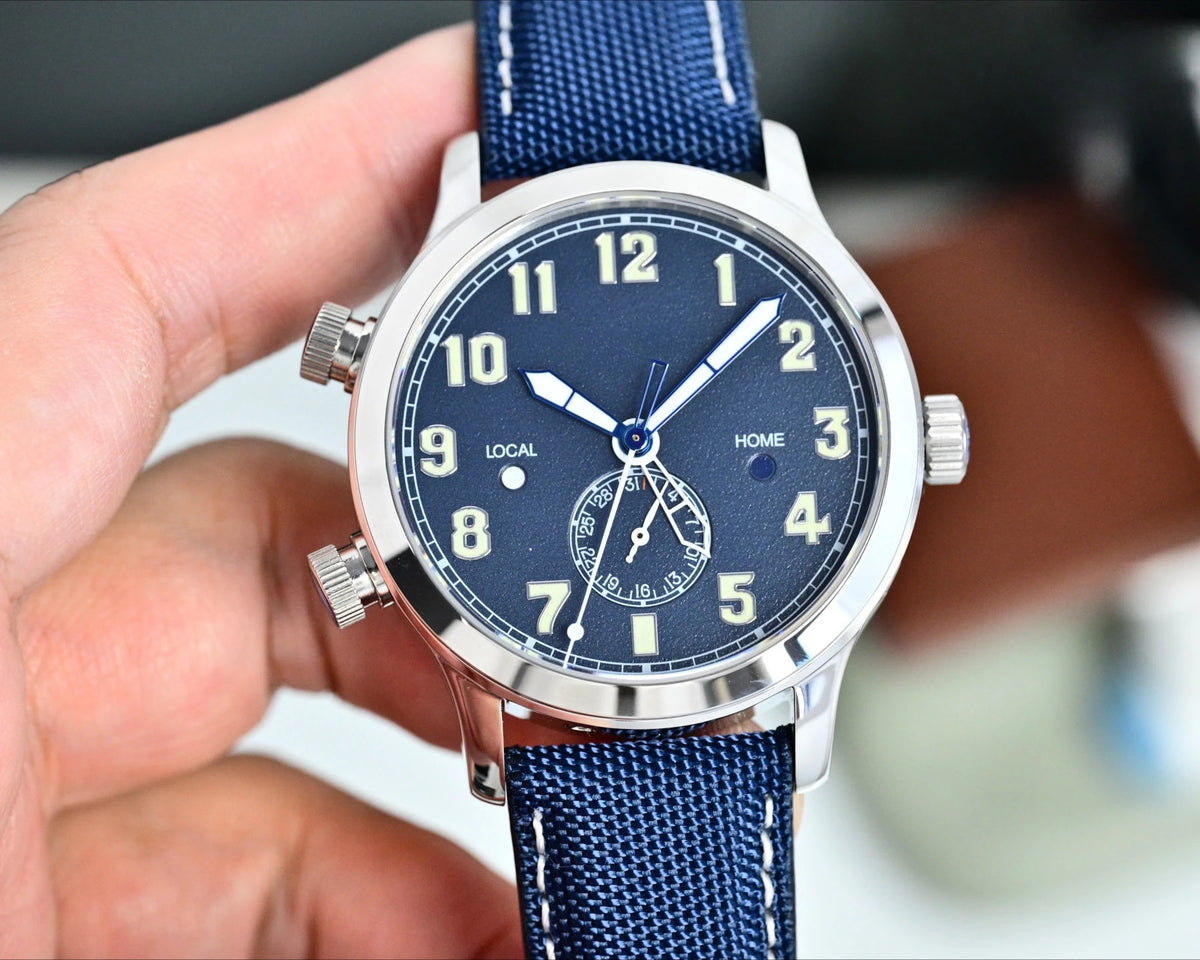 High-end Elegant BD Watch Suitable for Daily Wear Gift Girls