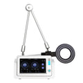 Myoslim Professional Muscle Stimulator Ultra Thin Design Radiofrequency Fat Reduction Device