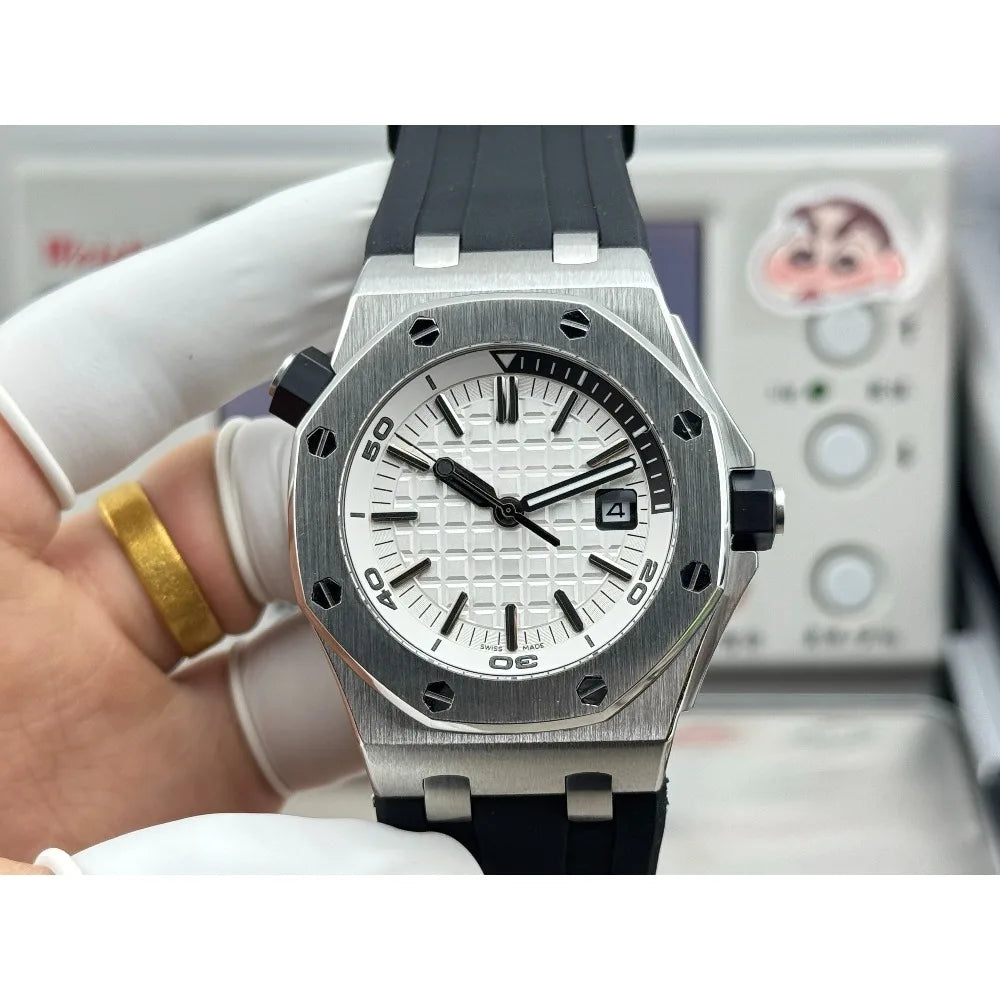 2026 New Elegant High-end Watch Suitable for High-end Occasions Girl
