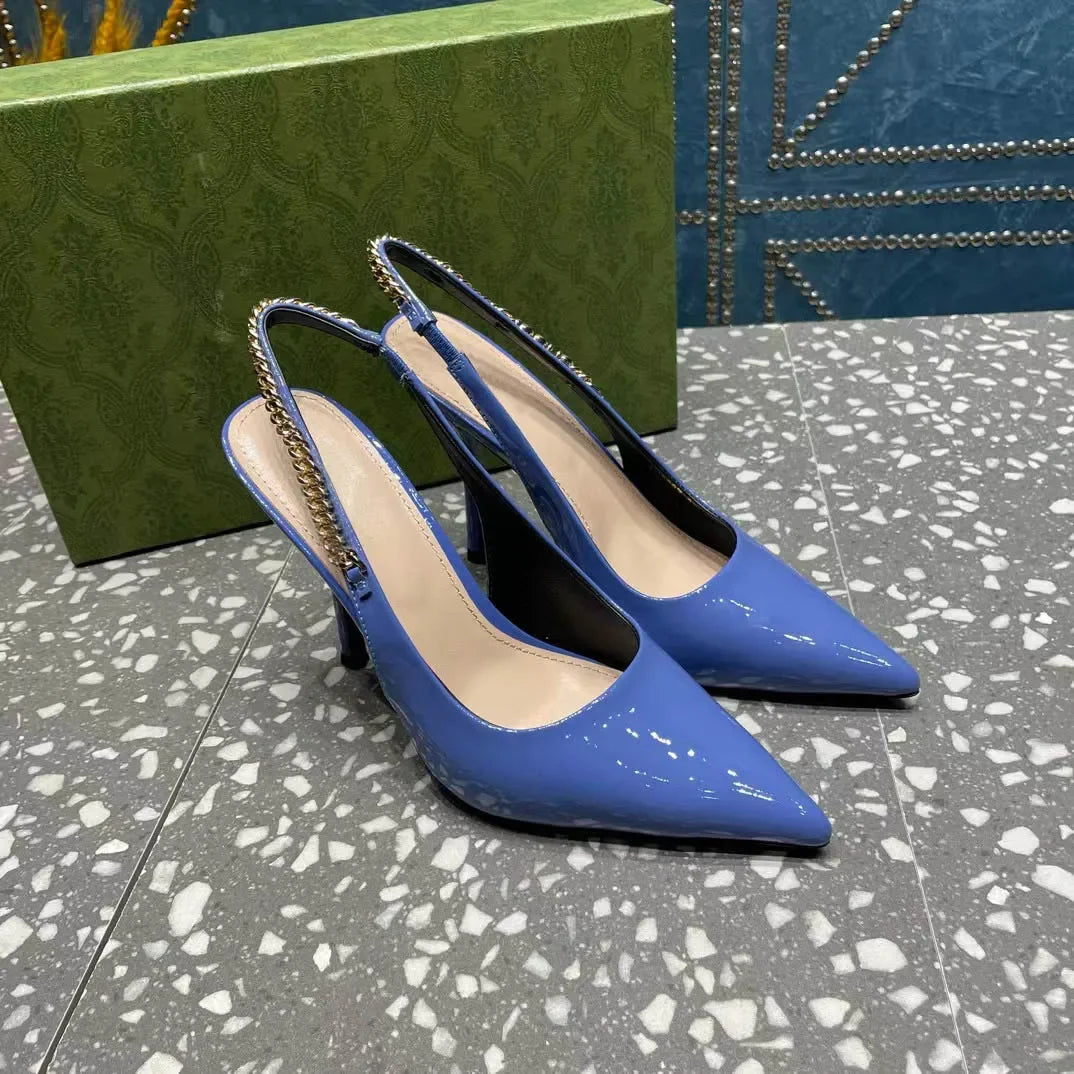 designer sandals famous women slides sandale flatform slipper sliders shoes bottom casual beach sandal leather top quality