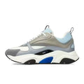New Streetwear Brand Dad Shoes Unisex Sneakers Casual Running Shoes for Couples