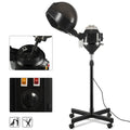 NewProfessional Hair Steamer Hairdressing Care Beauty Salon Hood Color Processor
