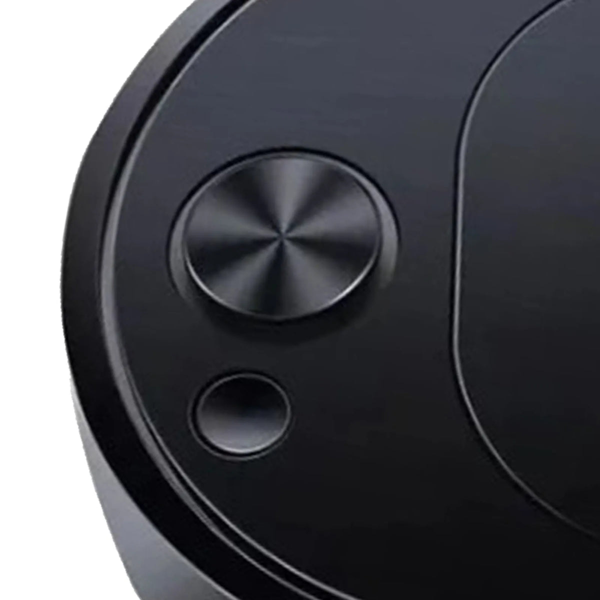 Automatic Vacuum Cleaner Mop Intelligent Sweeping Robot Low Noise Multi Functional Rechargeable Efficient for Office for Stain