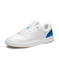Men's Lightweight Non Slip Casual Dress Fashion Sneakers Tennis Shoes Breathable Comfortable Shoes